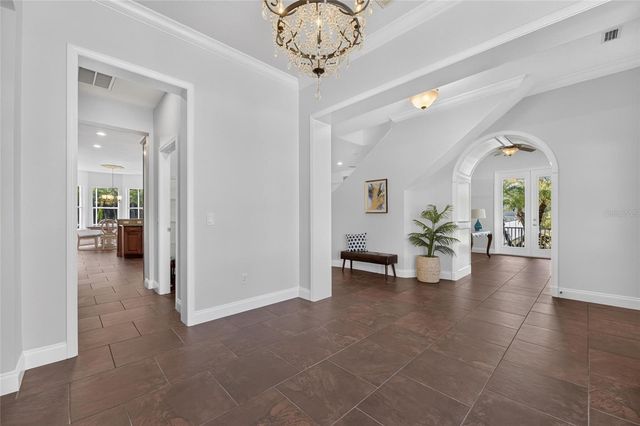 824 ISLEBAY DRIVE, Apollo Beach, FL 33572