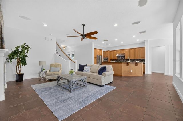 824 ISLEBAY DRIVE, Apollo Beach, FL 33572
