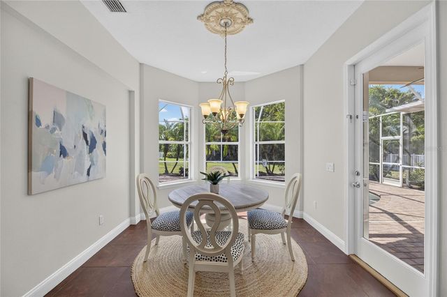 824 ISLEBAY DRIVE, Apollo Beach, FL 33572
