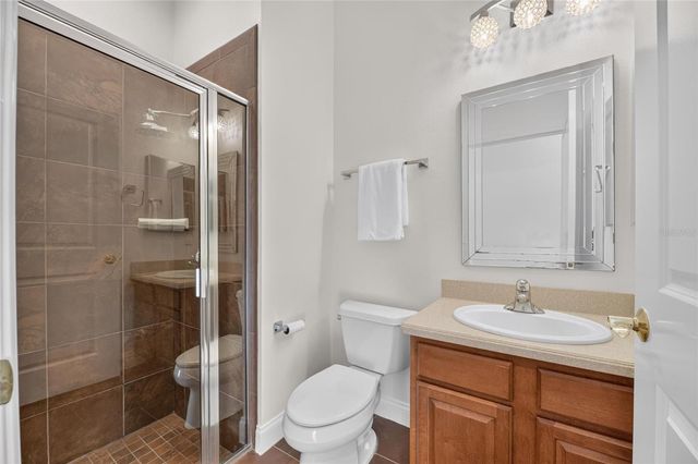 824 ISLEBAY DRIVE, Apollo Beach, FL 33572