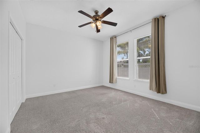 824 ISLEBAY DRIVE, Apollo Beach, FL 33572