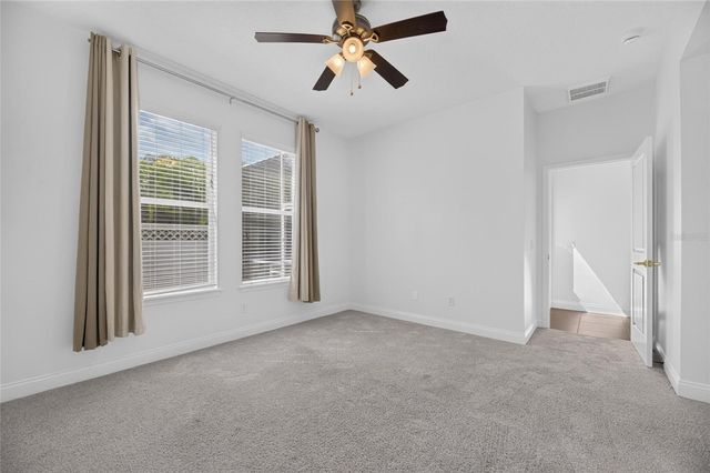 824 ISLEBAY DRIVE, Apollo Beach, FL 33572