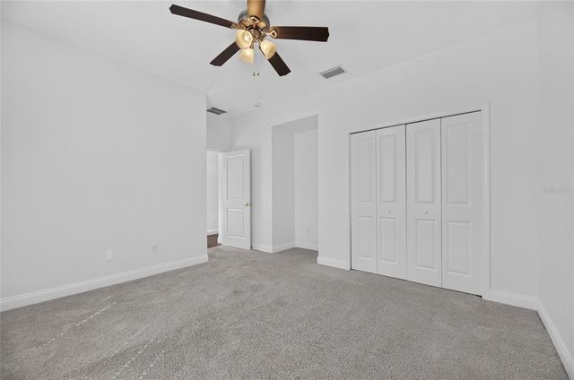 824 ISLEBAY DRIVE, Apollo Beach, FL 33572