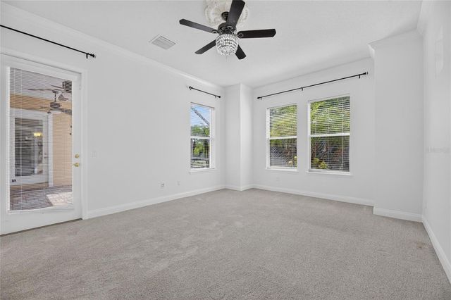 824 ISLEBAY DRIVE, Apollo Beach, FL 33572