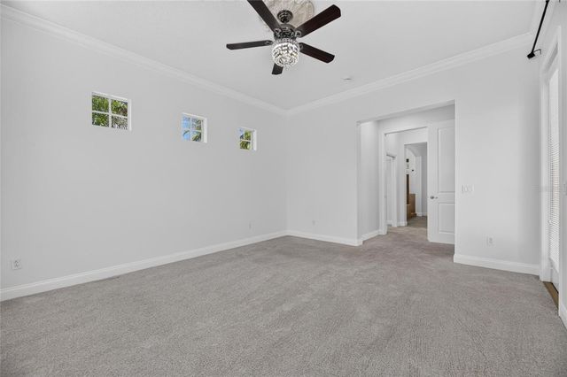 824 ISLEBAY DRIVE, Apollo Beach, FL 33572