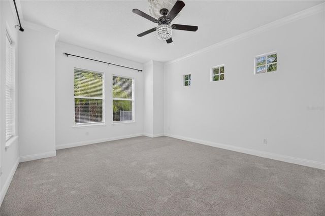 824 ISLEBAY DRIVE, Apollo Beach, FL 33572