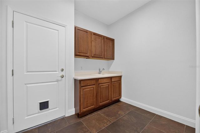 824 ISLEBAY DRIVE, Apollo Beach, FL 33572