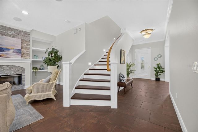 824 ISLEBAY DRIVE, Apollo Beach, FL 33572