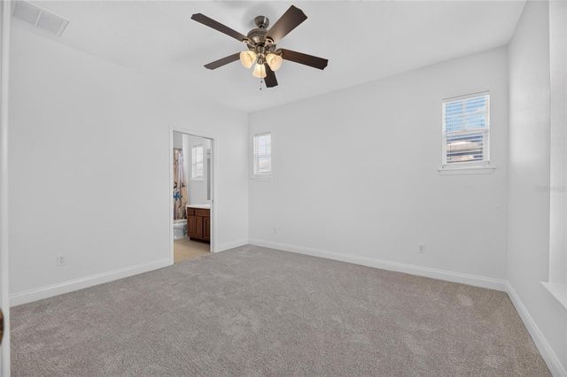 824 ISLEBAY DRIVE, Apollo Beach, FL 33572