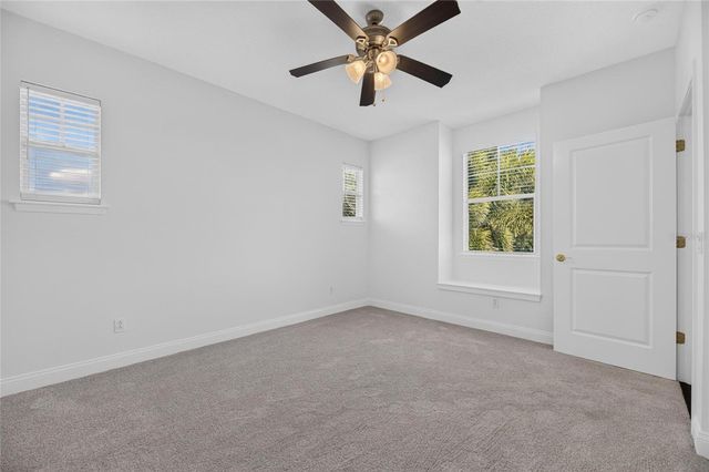 824 ISLEBAY DRIVE, Apollo Beach, FL 33572