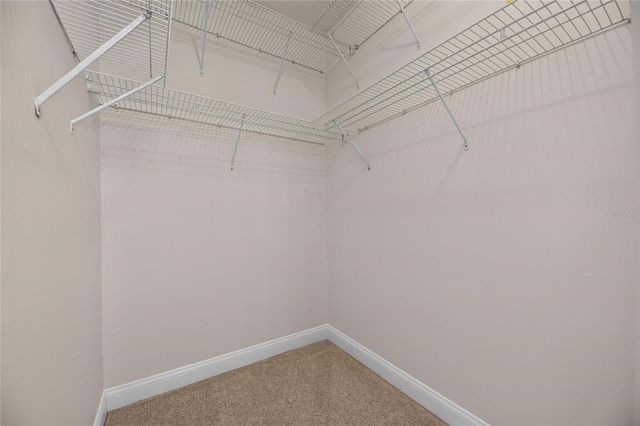 824 ISLEBAY DRIVE, Apollo Beach, FL 33572