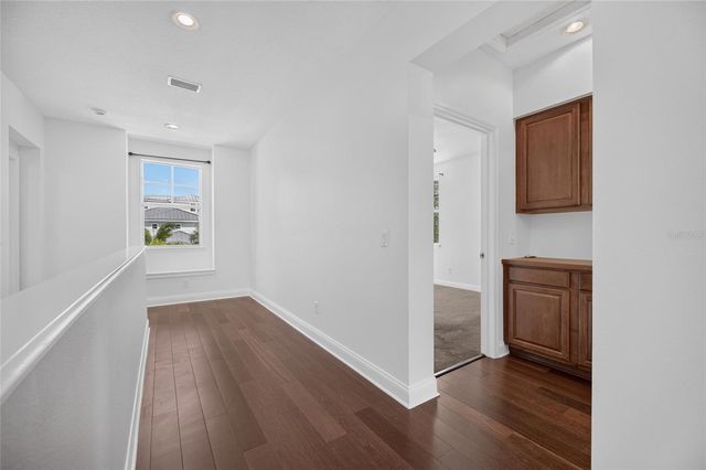 824 ISLEBAY DRIVE, Apollo Beach, FL 33572