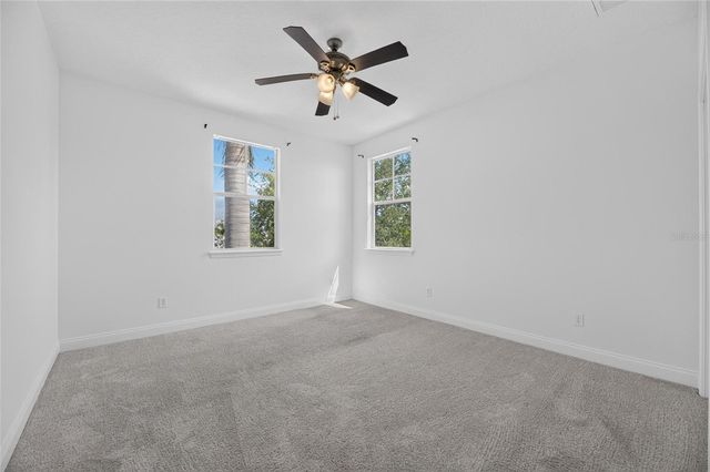 824 ISLEBAY DRIVE, Apollo Beach, FL 33572
