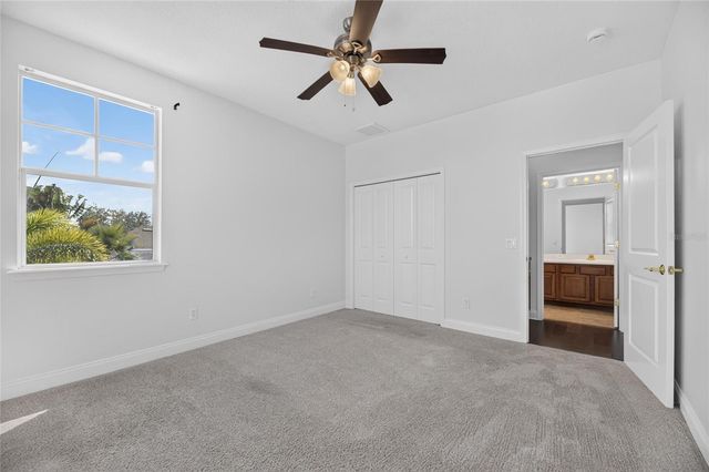 824 ISLEBAY DRIVE, Apollo Beach, FL 33572