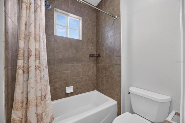 824 ISLEBAY DRIVE, Apollo Beach, FL 33572