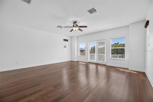 824 ISLEBAY DRIVE, Apollo Beach, FL 33572