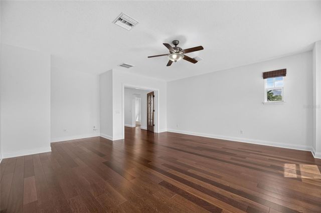 824 ISLEBAY DRIVE, Apollo Beach, FL 33572