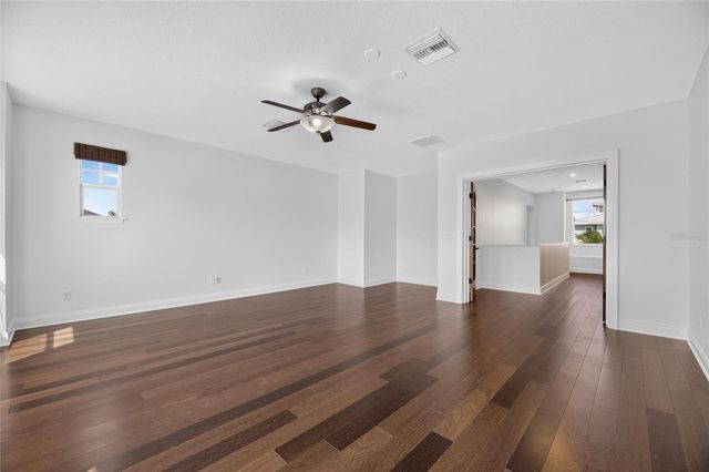 824 ISLEBAY DRIVE, Apollo Beach, FL 33572