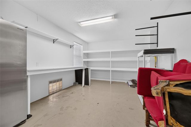 824 ISLEBAY DRIVE, Apollo Beach, FL 33572
