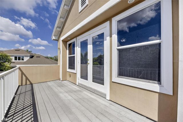 824 ISLEBAY DRIVE, Apollo Beach, FL 33572
