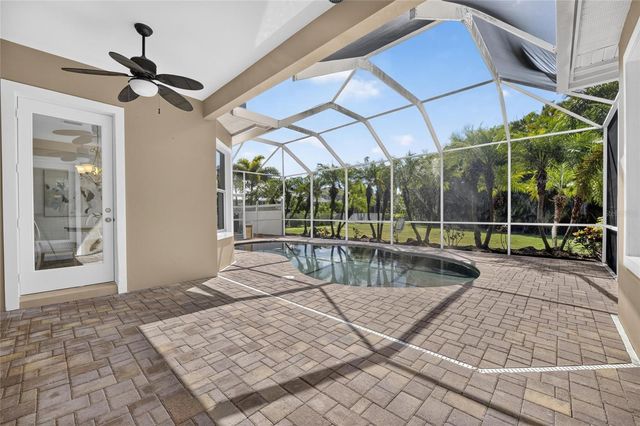 824 ISLEBAY DRIVE, Apollo Beach, FL 33572