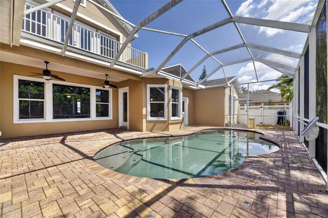 824 ISLEBAY DRIVE, Apollo Beach, FL 33572