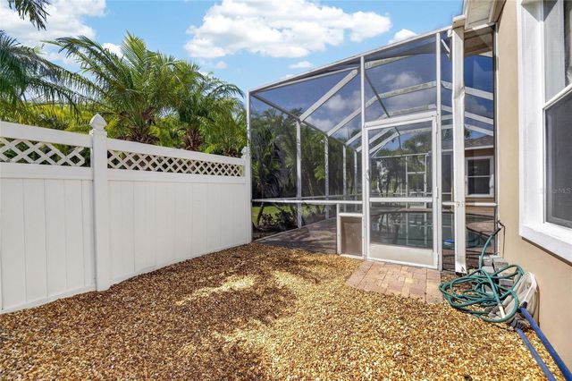 824 ISLEBAY DRIVE, Apollo Beach, FL 33572