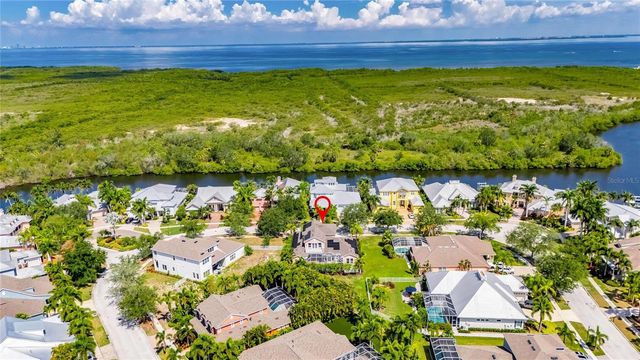 824 ISLEBAY DRIVE, Apollo Beach, FL 33572