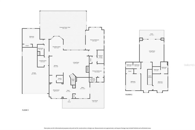 824 ISLEBAY DRIVE, Apollo Beach, FL 33572