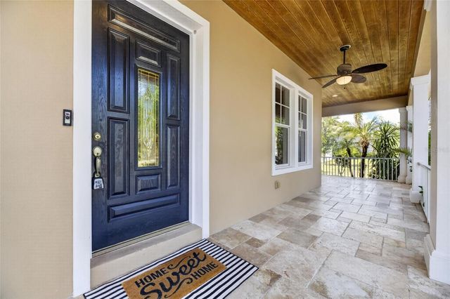 824 ISLEBAY DRIVE, Apollo Beach, FL 33572