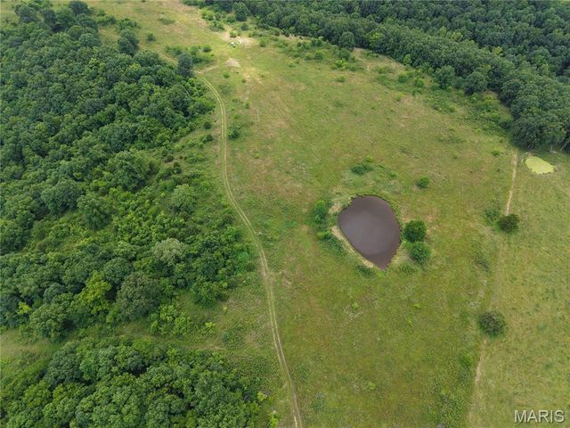 0 Creek Road, Dixon, MO 65459