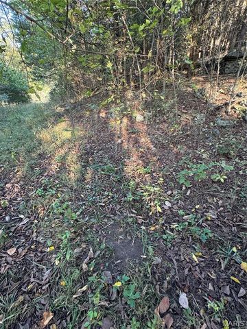 0 Creek Road, Dixon, MO 65459