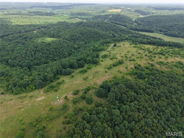 0 Creek Road, Dixon, MO 65459