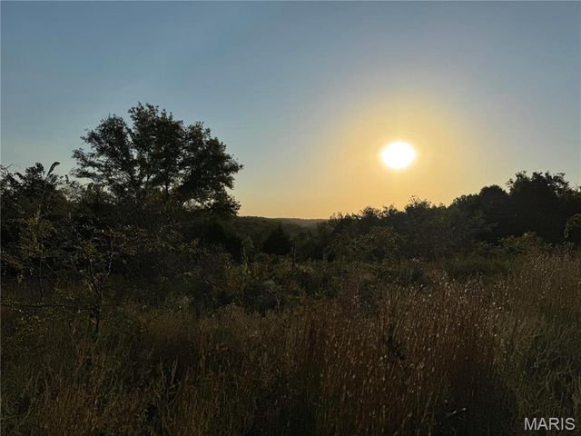 0 Creek Road, Dixon, MO 65459