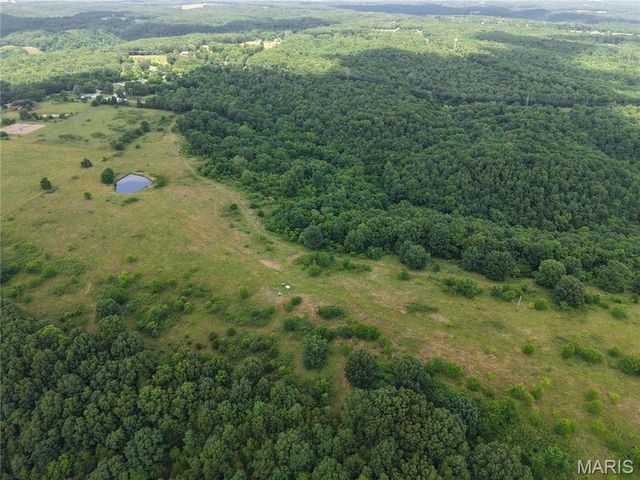 0 Creek Road, Dixon, MO 65459