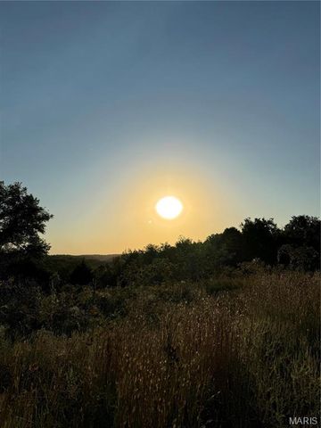 0 Creek Road, Dixon, MO 65459
