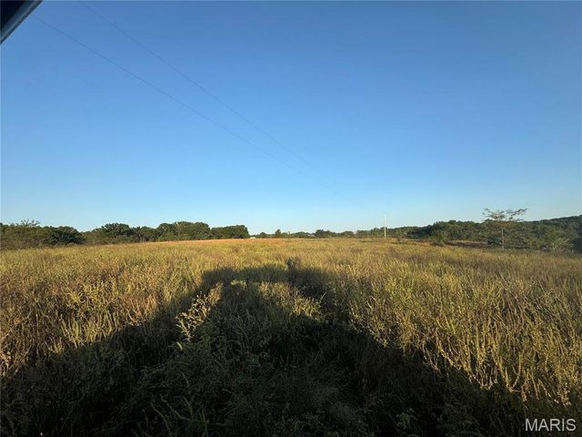 0 Creek Road, Dixon, MO 65459