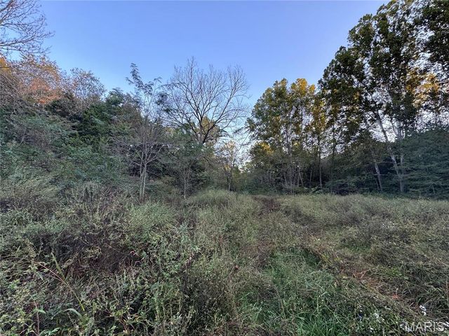 0 Creek Road, Dixon, MO 65459