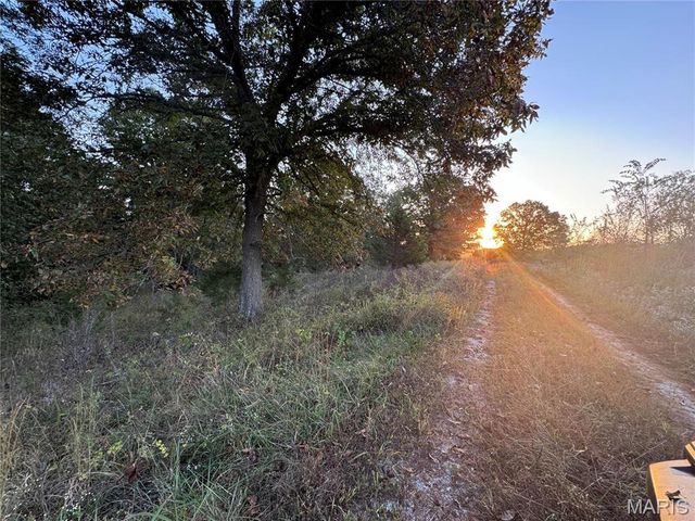 0 Creek Road, Dixon, MO 65459