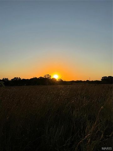 0 Creek Road, Dixon, MO 65459