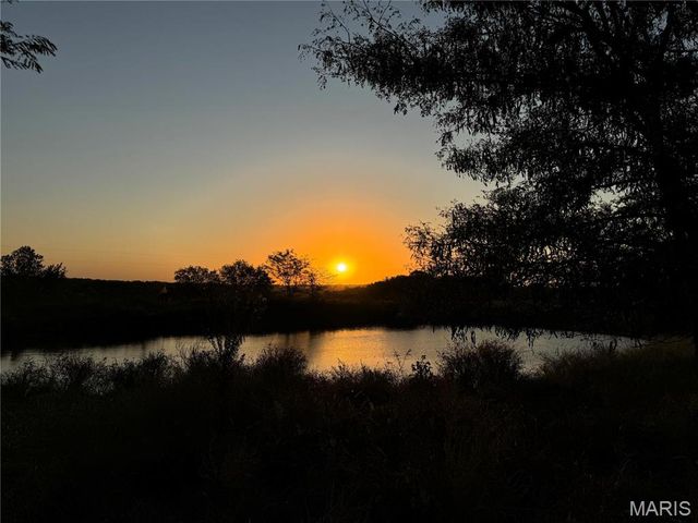 0 Creek Road, Dixon, MO 65459