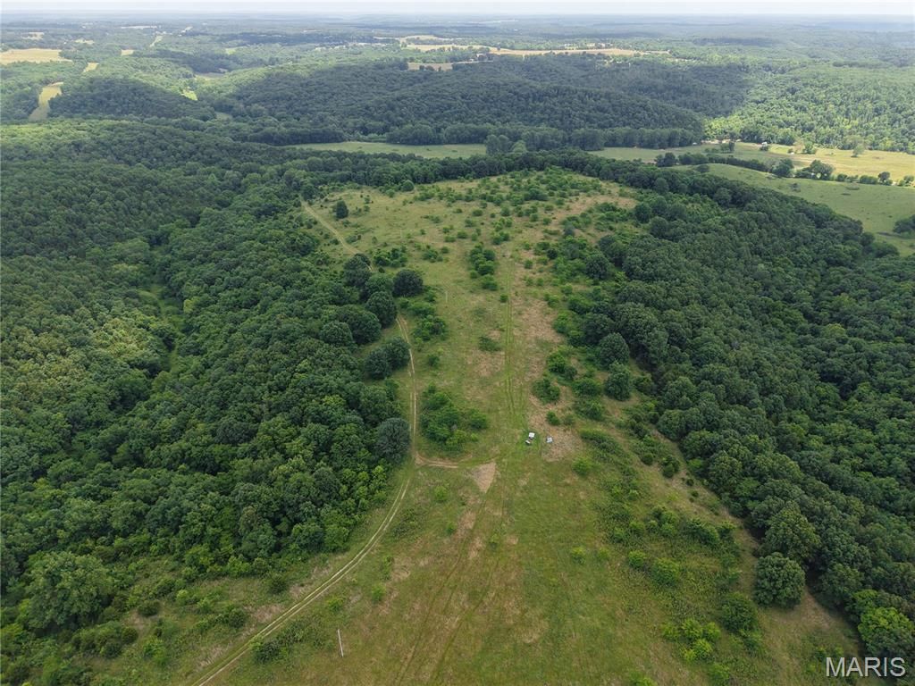 0 Creek Road, Dixon, MO 65459