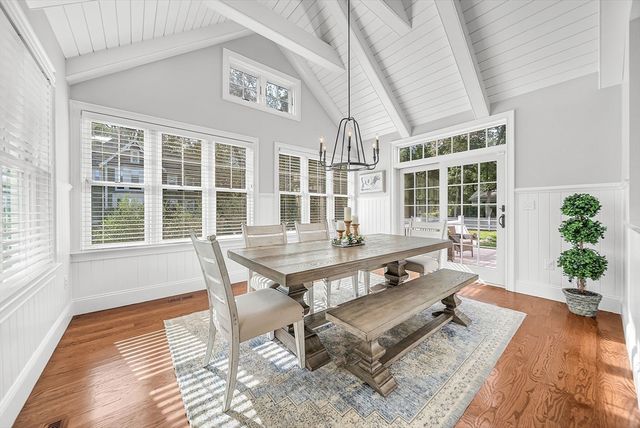 17 Eliot Street, Natick, MA 01760