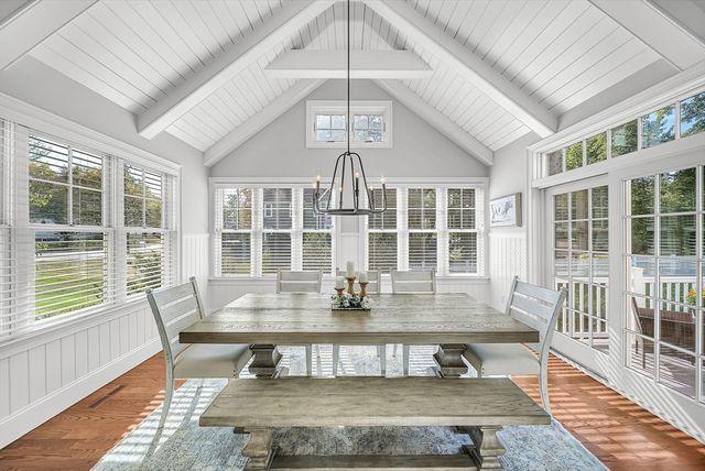 17 Eliot Street, Natick, MA 01760