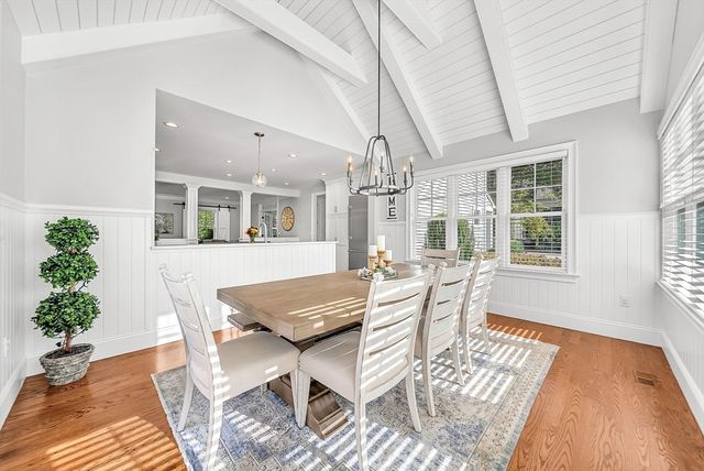 17 Eliot Street, Natick, MA 01760