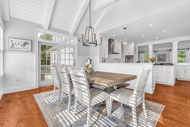 17 Eliot Street, Natick, MA 01760