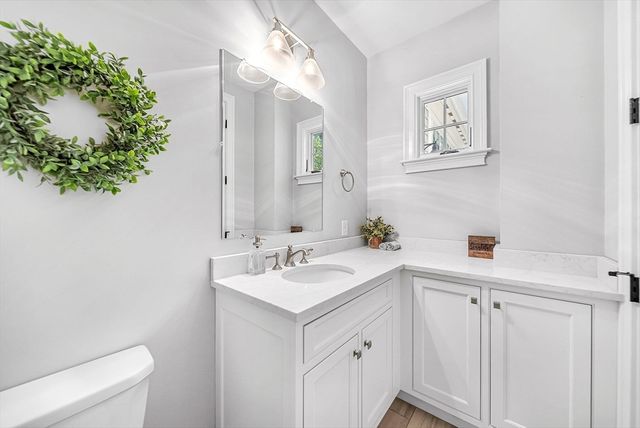 17 Eliot Street, Natick, MA 01760