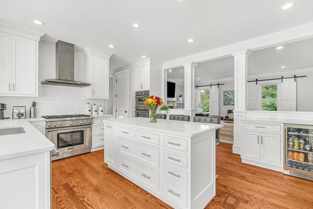 17 Eliot Street, Natick, MA 01760