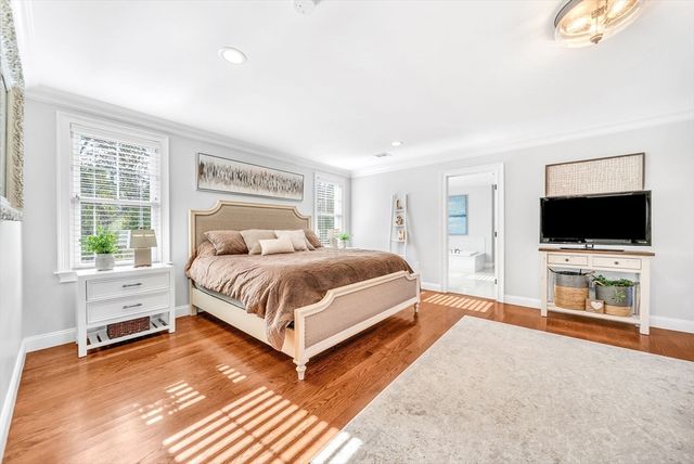 17 Eliot Street, Natick, MA 01760