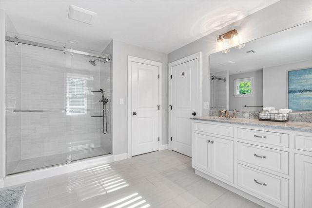 17 Eliot Street, Natick, MA 01760